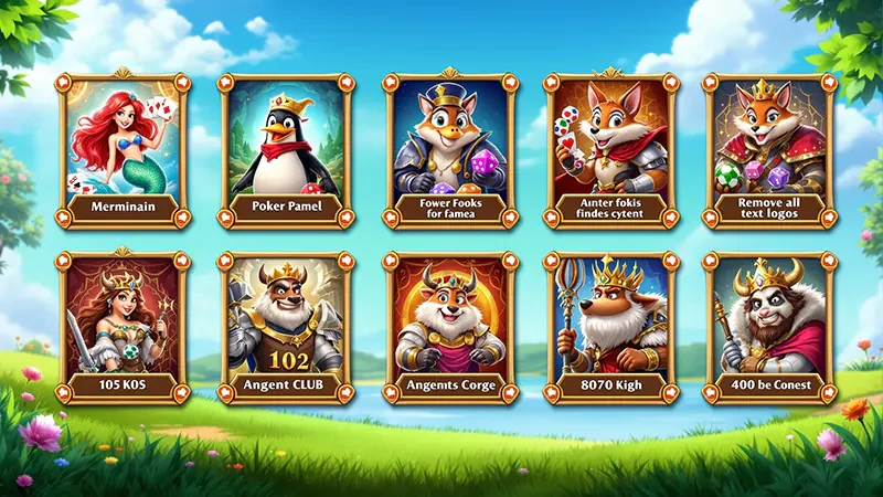 ภาพบรรยากาศเกมสำหรับสิทธิ์รางวัลของ w9